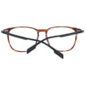 Pikkukuva 3 / 3: Unisex Silmälasikehykset Reebok RV9565 5306