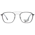 Pikkukuva 2 / 3: Unisex Silmälasikehykset Reebok RV9560 4902