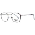 Pikkukuva 1 / 3: Unisex Silmälasikehykset Reebok RV9560 4902