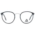 Pikkukuva 2 / 3: Unisex Silmälasikehykset Reebok R9521 4601