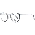 Pikkukuva 1 / 3: Unisex Silmälasikehykset Reebok R9521 4601