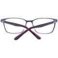 Pikkukuva 3 / 3: Unisex Silmälasikehykset Reebok RB8032 5502