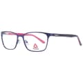 Pikkukuva 1 / 3: Unisex Silmälasikehykset Reebok RB8032 5502