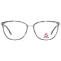 Pikkukuva 2 / 3: Unisex Silmälasikehykset Reebok R8517 5303