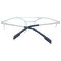 Pikkukuva 3 / 3: Unisex Silmälasikehykset Reebok R8520 5103