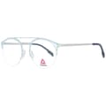 Pikkukuva 1 / 3: Unisex Silmälasikehykset Reebok R8520 5103