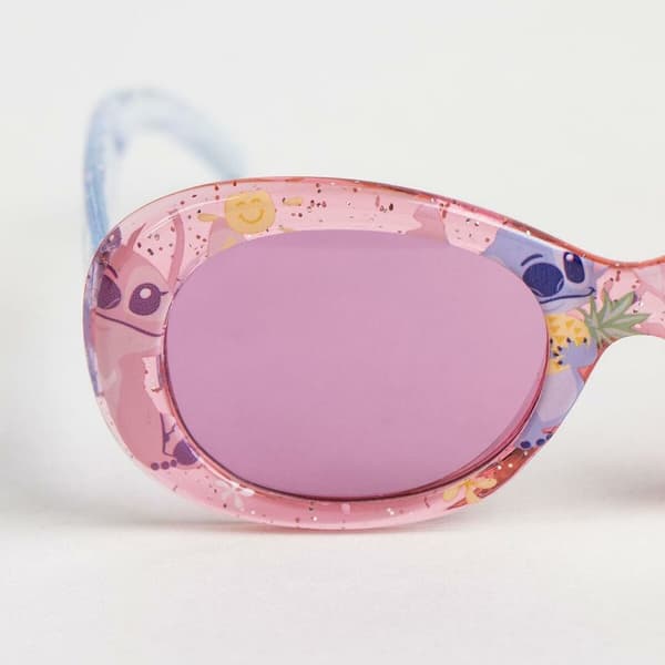 Lasten aurinkolasit Stitch Lasten