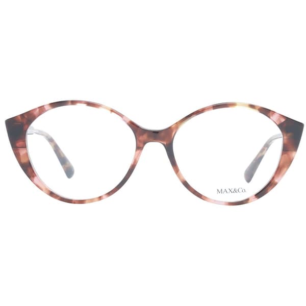 Brillestel MAX&Co MO5032 53055