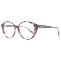 Miniatyrbillede 1 af 3: Brillestel MAX&Co MO5032 53055