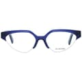 Miniatyrbillede 2 af 3: Brillestel Sportmax SM5004 54090