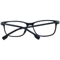 Miniatyrbillede 3 af 3: Brillestel Hugo Boss BOSS 1012 54807