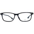 Miniatyrbillede 2 af 3: Brillestel Hugo Boss BOSS 1012 54807