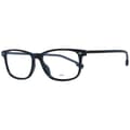 Miniatyrbillede 1 af 3: Brillestel Hugo Boss BOSS 1012 54807