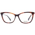 Miniatyrbillede 2 af 3: Brillestel Max Mara MM5009 54052