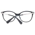 Miniatyrbillede 3 af 3: Brillestel Max Mara MM5027-F 53001