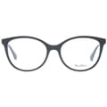 Miniatyrbillede 2 af 3: Brillestel Max Mara MM5027-F 53001