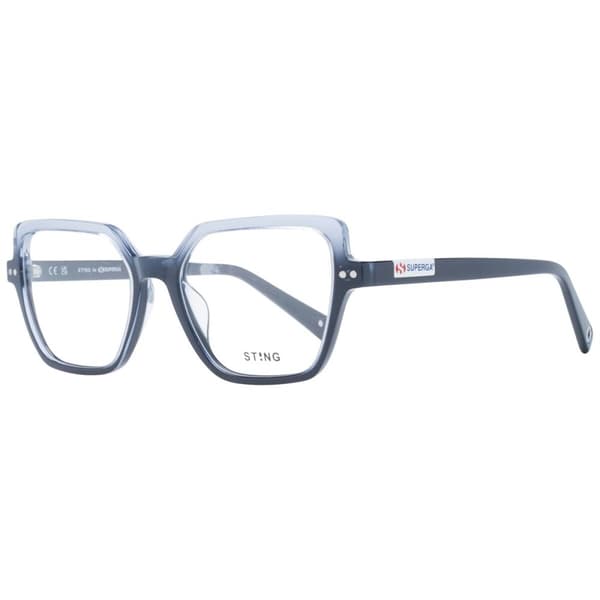 Brillestel Sting UST497 52N91P