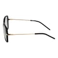 Miniatyrbillede 4 af 5: Brillestel Hugo Boss BOSS 1331 55807