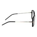 Miniatyrbillede 5 af 5: Brillestel Hugo Boss BOSS 1331 55807