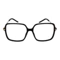 Miniatyrbillede 2 af 5: Brillestel Hugo Boss BOSS 1331 55807