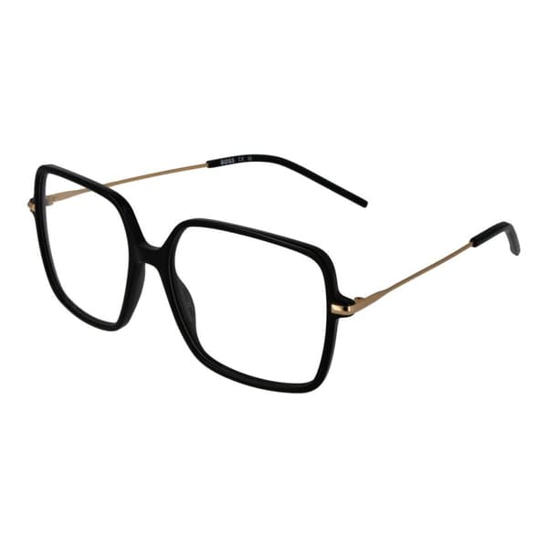 Brillestel Hugo Boss BOSS 1331 55807