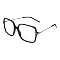 Miniatyrbillede 1 af 5: Brillestel Hugo Boss BOSS 1331 55807