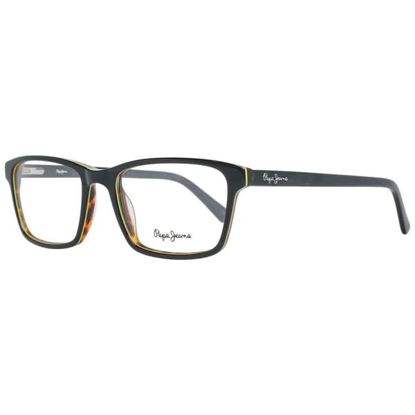 Glasögonbågar Pepe Jeans PJ3258 53C1