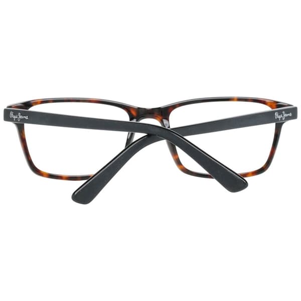 Miesten Silmälasikehykset Pepe Jeans PJ3258 53C1