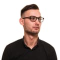 Pikkukuva 4 / 4: Miesten Silmälasikehykset Pepe Jeans PJ3258 53C1
