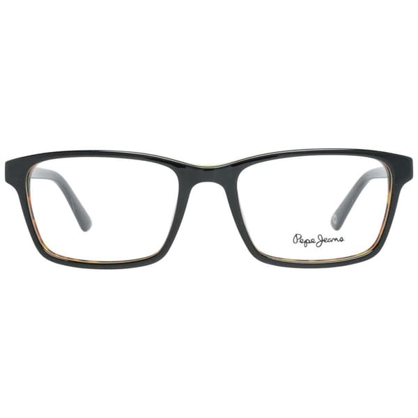 Miesten Silmälasikehykset Pepe Jeans PJ3258 53C1
