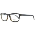 Pikkukuva 1 / 4: Miesten Silmälasikehykset Pepe Jeans PJ3258 53C1
