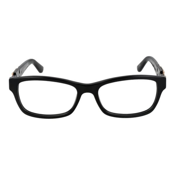 Brillestel Guess GU2986 51001