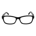 Miniatyrbillede 3 af 6: Brillestel Guess GU2986 51001