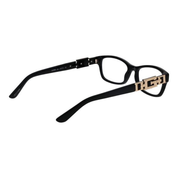 Brillestel Guess GU2986 51001