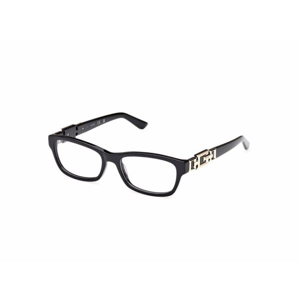 Brillestel Guess GU2986 51001