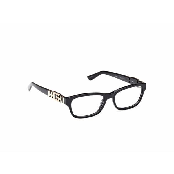 Brillestel Guess GU2986 51001