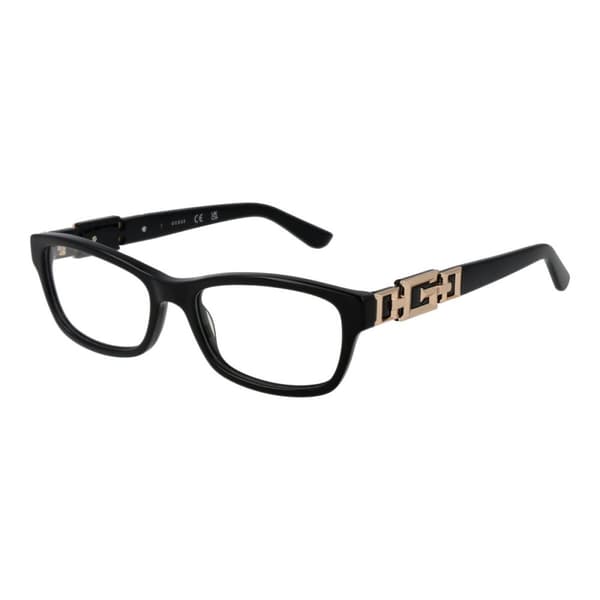 Brillestel Guess GU2986 51001
