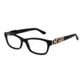Miniatyrbillede 2 af 6: Brillestel Guess GU2986 51001