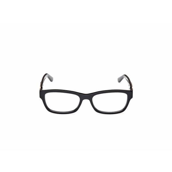 Brillestel Guess GU2986 51001