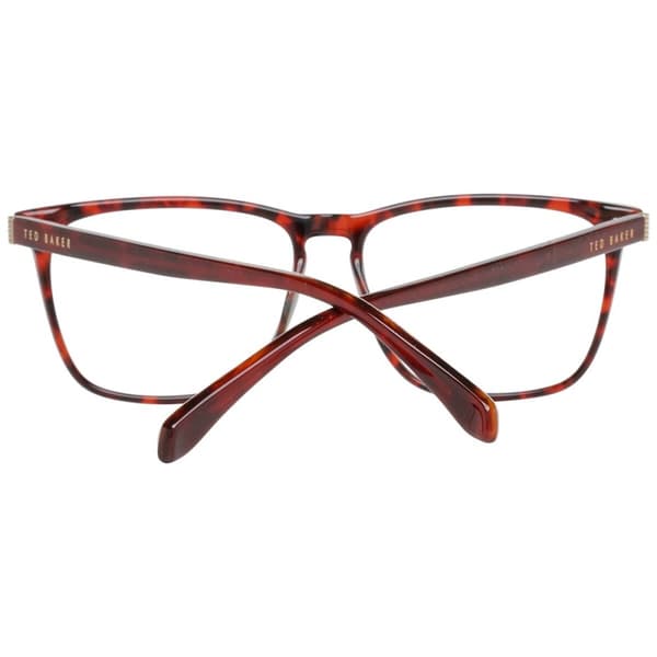 Glasögonbågar Ted Baker TB8208 54259