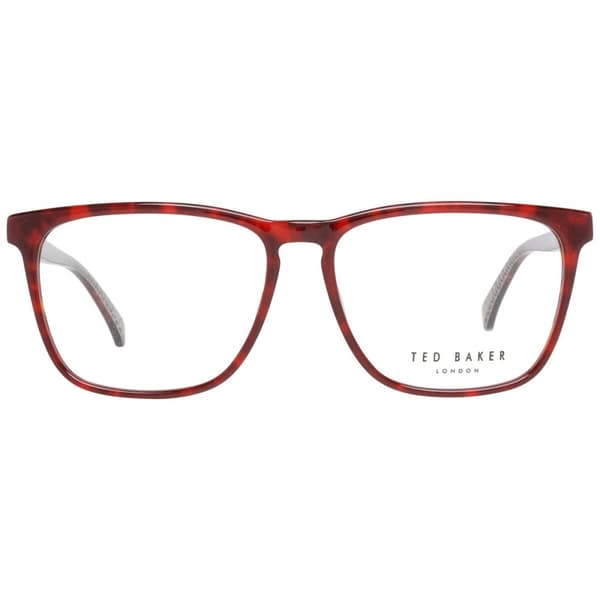 Glasögonbågar Ted Baker TB8208 54259