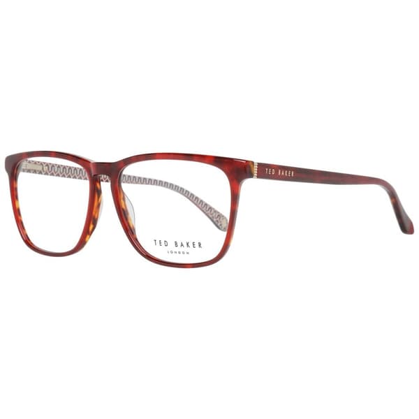Glasögonbågar Ted Baker TB8208 54259