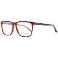Miniatyrbild 1 av 4: Glasögonbågar Ted Baker TB8208 54259