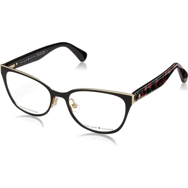 Brillestel Kate Spade VANDRA