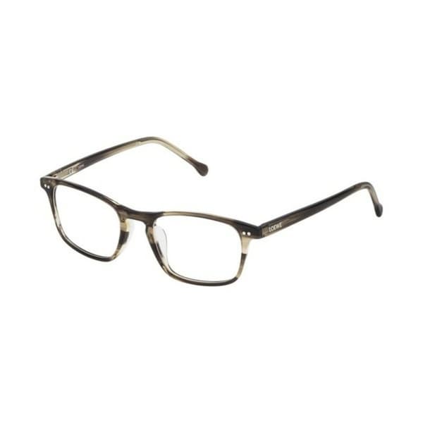 Brillestel Loewe VLW9584906YH (ø 49 mm)