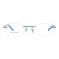 Miniatyrbillede 2 af 3: Brillestel Dsquared2 DQ5044 016 -54 -17 -135 ø 54 mm