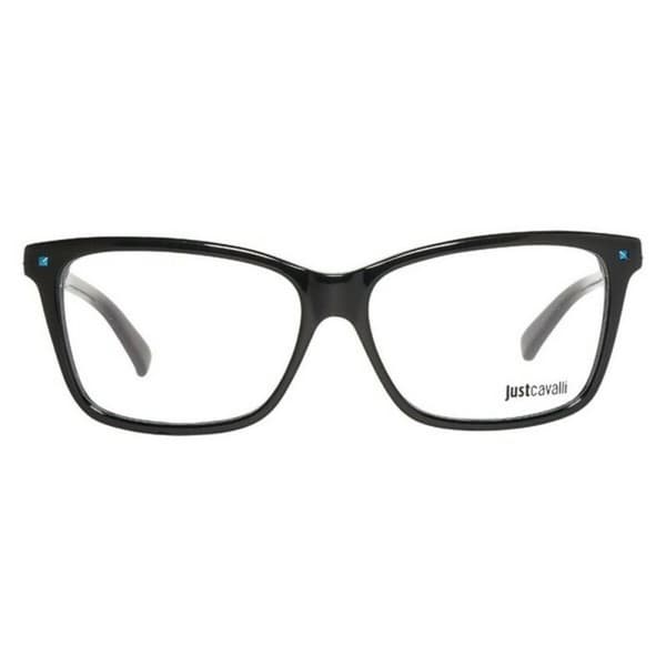 Brillestel Just Cavalli JC0624-001-54 ø 54 mm