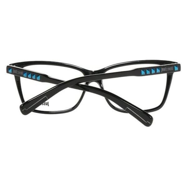 Brillestel Just Cavalli JC0624-001-54 ø 54 mm