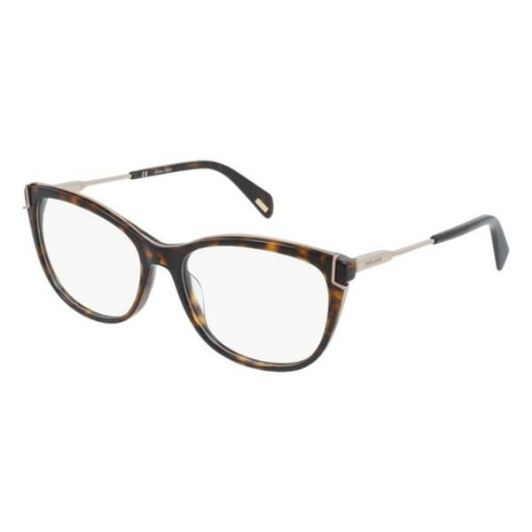 Brillestel Police VPLA900722