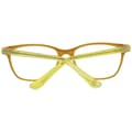 Miniatyrbillede 3 af 3: Brillestel Pepe Jeans PJ3276 52C2 MIA